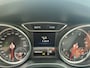 Mercedes-Benz GLA 250 4Matic Premium Plus AMG 211PK! Pano l Sfeerver l Cruise l El.acterklep |camera | Keyless l DEALER OH