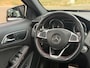 Mercedes-Benz GLA 250 4Matic Premium Plus AMG 211PK! Pano l Sfeerver l Cruise l El.acterklep |camera | Keyless l DEALER OH