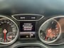 Mercedes-Benz GLA 250 4Matic Premium Plus AMG 211PK! Pano l Sfeerver l Cruise l El.acterklep |camera | Keyless l DEALER OH