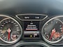 Mercedes-Benz GLA 250 4Matic Premium Plus AMG 211PK! Pano l Sfeerver l Cruise l El.acterklep |camera | Keyless l DEALER OH