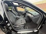 Mercedes-Benz GLA 250 4Matic Premium Plus AMG 211PK! Pano l Sfeerver l Cruise l El.acterklep |camera | Keyless l DEALER OH