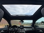 Mercedes-Benz GLA 250 4Matic Premium Plus AMG 211PK! Pano l Sfeerver l Cruise l El.acterklep |camera | Keyless l DEALER OH