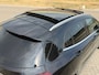 Mercedes-Benz GLA 250 4Matic Premium Plus AMG 211PK! Pano l Sfeerver l Cruise l El.acterklep |camera | Keyless l DEALER OH