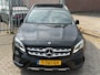 Mercedes-Benz GLA 250 4Matic Premium Plus AMG 211PK! Pano l Sfeerver l Cruise l El.acterklep |camera | Keyless l DEALER OH