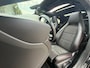 Mercedes-Benz GLA 250 4Matic Premium Plus AMG 211PK! Pano l Sfeerver l Cruise l El.acterklep |camera | Keyless l DEALER OH