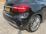Mercedes-Benz GLA 250 4Matic Premium Plus AMG 211PK! Pano l Sfeerver l Cruise l El.acterklep |camera | Keyless l DEALER OH