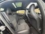 Mercedes-Benz GLA 250 4Matic Premium Plus AMG 211PK! Pano l Sfeerver l Cruise l El.acterklep |camera | Keyless l DEALER OH