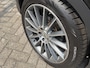 Mercedes-Benz GLA 250 4Matic Premium Plus AMG 211PK! Pano l Sfeerver l Cruise l El.acterklep |camera | Keyless l DEALER OH