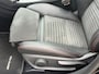 Mercedes-Benz GLA 250 4Matic Premium Plus AMG 211PK! Pano l Sfeerver l Cruise l El.acterklep |camera | Keyless l DEALER OH