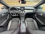 Mercedes-Benz GLA 250 4Matic Premium Plus AMG 211PK! Pano l Sfeerver l Cruise l El.acterklep |camera | Keyless l DEALER OH