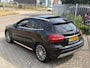 Mercedes-Benz GLA 250 4Matic Premium Plus AMG 211PK! Pano l Sfeerver l Cruise l El.acterklep |camera | Keyless l DEALER OH