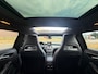 Mercedes-Benz GLA 250 4Matic Premium Plus AMG 211PK! Pano l Sfeerver l Cruise l El.acterklep |camera | Keyless l DEALER OH