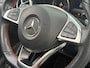 Mercedes-Benz GLA 250 4Matic Premium Plus AMG 211PK! Pano l Sfeerver l Cruise l El.acterklep |camera | Keyless l DEALER OH