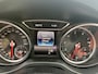 Mercedes-Benz GLA 250 4Matic Premium Plus AMG 211PK! Pano l Sfeerver l Cruise l El.acterklep |camera | Keyless l DEALER OH