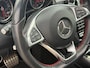 Mercedes-Benz GLA 250 4Matic Premium Plus AMG 211PK! Pano l Sfeerver l Cruise l El.acterklep |camera | Keyless l DEALER OH