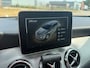 Mercedes-Benz GLA 250 4Matic Premium Plus AMG 211PK! Pano l Sfeerver l Cruise l El.acterklep |camera | Keyless l DEALER OH