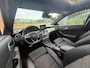 Mercedes-Benz GLA 250 4Matic Premium Plus AMG 211PK! Pano l Sfeerver l Cruise l El.acterklep |camera | Keyless l DEALER OH