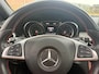 Mercedes-Benz GLA 250 4Matic Premium Plus AMG 211PK! Pano l Sfeerver l Cruise l El.acterklep |camera | Keyless l DEALER OH