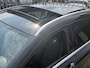 Mercedes-Benz GLA 250 4Matic Premium Plus AMG 211PK! Pano l Sfeerver l Cruise l El.acterklep |camera | Keyless l DEALER OH