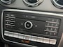 Mercedes-Benz GLA 250 4Matic Premium Plus AMG 211PK! Pano l Sfeerver l Cruise l El.acterklep |camera | Keyless l DEALER OH