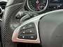 Mercedes-Benz GLA 250 4Matic Premium Plus AMG 211PK! Pano l Sfeerver l Cruise l El.acterklep |camera | Keyless l DEALER OH