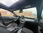 Mercedes-Benz GLA 250 4Matic Premium Plus AMG 211PK! Pano l Sfeerver l Cruise l El.acterklep |camera | Keyless l DEALER OH