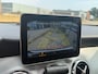 Mercedes-Benz GLA 250 4Matic Premium Plus AMG 211PK! Pano l Sfeerver l Cruise l El.acterklep |camera | Keyless l DEALER OH