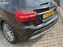 Mercedes-Benz GLA 250 4Matic Premium Plus AMG 211PK! Pano l Sfeerver l Cruise l El.acterklep |camera | Keyless l DEALER OH