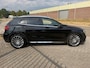 Mercedes-Benz GLA 250 4Matic Premium Plus AMG 211PK! Pano l Sfeerver l Cruise l El.acterklep |camera | Keyless l DEALER OH