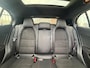 Mercedes-Benz GLA 250 4Matic Premium Plus AMG 211PK! Pano l Sfeerver l Cruise l El.acterklep |camera | Keyless l DEALER OH
