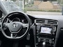 Volkswagen Golf 1.4 TSI ACT Highline - Nav | PDC v+a | Trekhaak