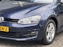 Volkswagen Golf 1.4 TSI ACT Highline - Nav | PDC v+a | Trekhaak