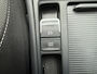 Volkswagen Golf 1.4 TSI ACT Highline - Nav | PDC v+a | Trekhaak