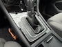 Volkswagen Golf 1.4 TSI ACT Highline - Nav | PDC v+a | Trekhaak