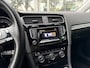 Volkswagen Golf 1.4 TSI ACT Highline - Nav | PDC v+a | Trekhaak