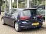 Volkswagen Golf 1.4 TSI ACT Highline - Nav | PDC v+a | Trekhaak