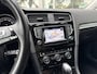Volkswagen Golf 1.4 TSI ACT Highline - Nav | PDC v+a | Trekhaak