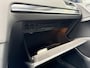 Volkswagen Golf 1.4 TSI ACT Highline - Nav | PDC v+a | Trekhaak