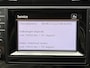 Volkswagen Golf 1.4 TSI ACT Highline - Nav | PDC v+a | Trekhaak