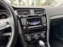 Volkswagen Golf 1.4 TSI ACT Highline - Nav | PDC v+a | Trekhaak