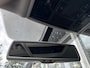 Volkswagen Golf 1.4 TSI ACT Highline - Nav | PDC v+a | Trekhaak