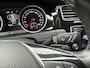 Volkswagen Golf 1.4 TSI ACT Highline - Nav | PDC v+a | Trekhaak