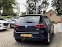 Volkswagen Golf 1.4 TSI ACT Highline - Nav | PDC v+a | Trekhaak