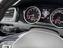 Volkswagen Golf 1.4 TSI ACT Highline - Nav | PDC v+a | Trekhaak