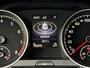 Volkswagen Golf 1.4 TSI ACT Highline - Nav | PDC v+a | Trekhaak