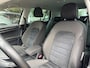 Volkswagen Golf 1.4 TSI ACT Highline - Nav | PDC v+a | Trekhaak