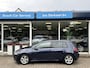 Volkswagen Golf 1.4 TSI ACT Highline - Nav | PDC v+a | Trekhaak