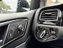 Volkswagen Golf 1.4 TSI ACT Highline - Nav | PDC v+a | Trekhaak