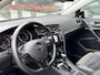 Volkswagen Golf 1.4 TSI ACT Highline - Nav | PDC v+a | Trekhaak