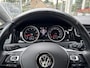 Volkswagen Golf 1.4 TSI ACT Highline - Nav | PDC v+a | Trekhaak